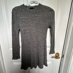 Forever 21 mini dress